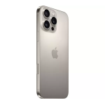 Apple iPhone 16 Pro Max Smartphone - Image 21