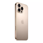 Apple iPhone 16 Pro Max Smartphone - Image 12