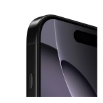 Apple iPhone 16 Pro Max Smartphone - Image 4