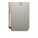 Apple iPhone 16 Pro Max Smartphone - Image 23