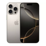 Apple iPhone 16 Pro Smartphone - Image 19