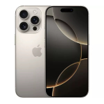 Apple iPhone 16 Pro Smartphone - View 19