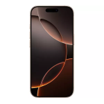 Apple iPhone 16 Pro Smartphone - Image 11