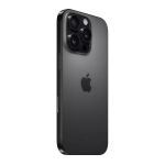 Apple iPhone 16 Pro Smartphone - Image 3