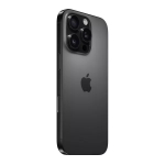 Apple iPhone 16 Pro Smartphone - View 3