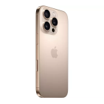 Apple iPhone 16 Pro Smartphone - Image 12