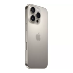 Apple iPhone 16 Pro Smartphone - Image 21