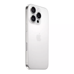 Apple iPhone 16 Pro Smartphone - Image 30