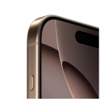 Apple iPhone 16 Pro Smartphone - Image 13