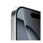 Apple iPhone 16 Pro Smartphone - Image 31