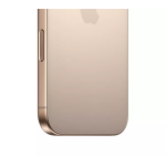 Apple iPhone 16 Pro Smartphone - Image 14