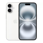 Apple iPhone 16 Smartphone - View 37