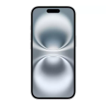 Apple iPhone 16 Smartphone - Image 38