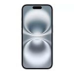 Apple iPhone 16 Smartphone - View 38