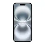 Apple iPhone 16 Smartphone - View 38