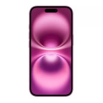 Apple iPhone 16 Smartphone - Image 11