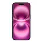 Apple iPhone 16 Smartphone - View 11