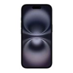 Apple iPhone 16 Smartphone - Image 2