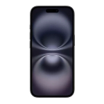 Apple iPhone 16 Smartphone - View 2