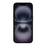 Apple iPhone 16 Smartphone - View 2