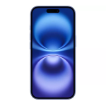 Apple iPhone 16 Smartphone - Image 29