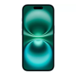 Apple iPhone 16 Smartphone - Image 20