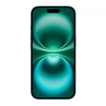 Apple iPhone 16 Smartphone - View 20