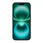 Apple iPhone 16 Smartphone - View 20