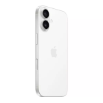 Apple iPhone 16 Smartphone - Image 39