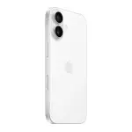Apple iPhone 16 Smartphone - View 39
