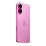 Apple iPhone 16 Smartphone - Image 12