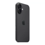 Apple iPhone 16 Smartphone - Image 3