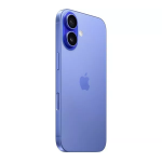 Apple iPhone 16 Smartphone - Image 30