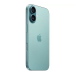 Apple iPhone 16 Smartphone - Image 21