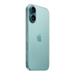Apple iPhone 16 Smartphone - View 21