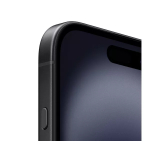 Apple iPhone 16 Smartphone - View 4