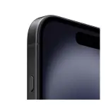Apple iPhone 16 Smartphone - View 4