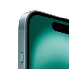 Apple iPhone 16 Smartphone - Image 22