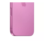 Apple iPhone 16 Smartphone - Image 14