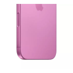 Apple iPhone 16 Smartphone - View 14