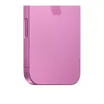 Apple iPhone 16 Smartphone - View 14