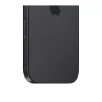 Apple iPhone 16 Smartphone - Image 5