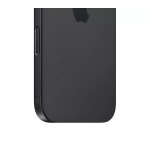 Apple iPhone 16 Smartphone - View 5