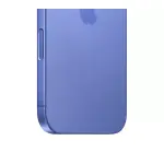 Apple iPhone 16 Smartphone - View 32