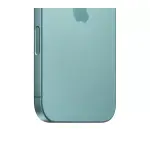 Apple iPhone 16 Smartphone - View 23