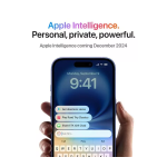 Apple iPhone 16 Smartphone - Image 7