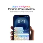 Apple iPhone 16 Smartphone - View 43