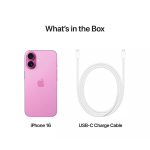 Apple iPhone 16 Smartphone - Image 18