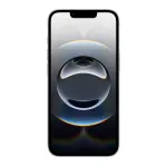 Apple iPhone 16e Smartphone - View 7