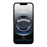 Apple iPhone 16e Smartphone - View 2